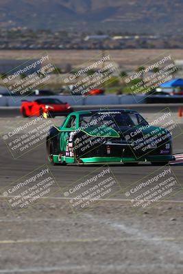 media/Apr-20-2025-Speed Ventures (Sun) [[fbebd6eb25]]/Red/Session 1 (Turn 8)/